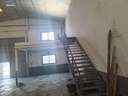 Nave industrial en alquiler en Chinchilla de Monte-Aragón