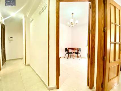 Piso en venta en Albacete