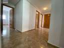 Piso en alquiler en Albacete