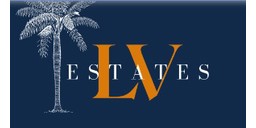 logo Inmobiliaria Lv Estates