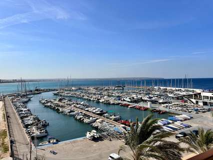 Ático en alquiler en Palma de Mallorca