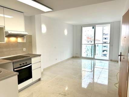 Apartamento en alquiler en Palma de Mallorca