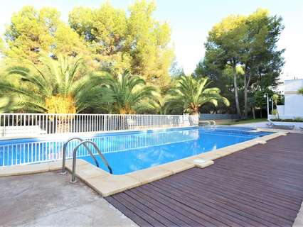 Piso en alquiler en Palma de Mallorca rebajado