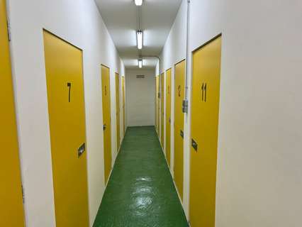 Trastero en alquiler en Palma de Mallorca