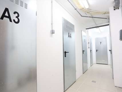 Trastero en alquiler en Palma de Mallorca