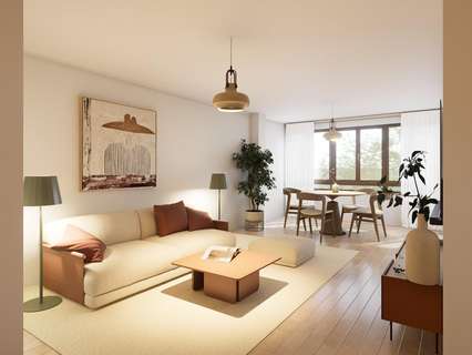 Piso en venta en Palma de Mallorca