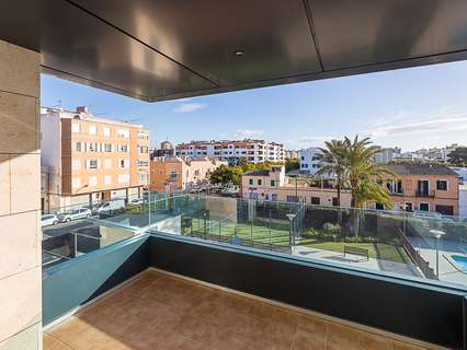 Piso en alquiler en Palma de Mallorca