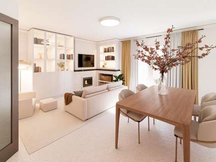 Piso en venta en Palma de Mallorca