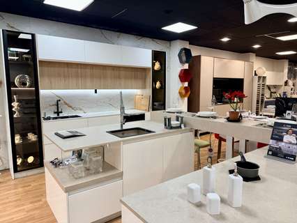 Local comercial en alquiler en Palma de Mallorca