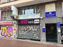 Local comercial en alquiler en Palma de Mallorca