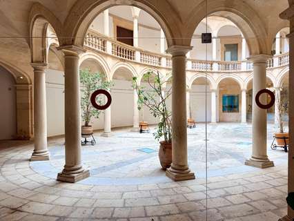 Despacho en alquiler en Palma de Mallorca