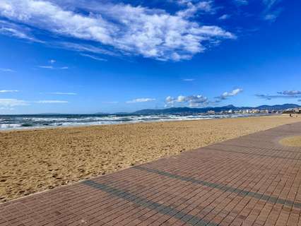 Local comercial en alquiler en Palma de Mallorca