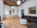 Piso en venta en Palma de Mallorca