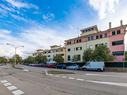 Trastero en alquiler en Palma de Mallorca