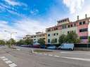 Trastero en alquiler en Palma de Mallorca
