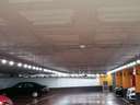 Plaza de parking en alquiler en Palma de Mallorca