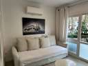 Estudio en alquiler en Palma de Mallorca