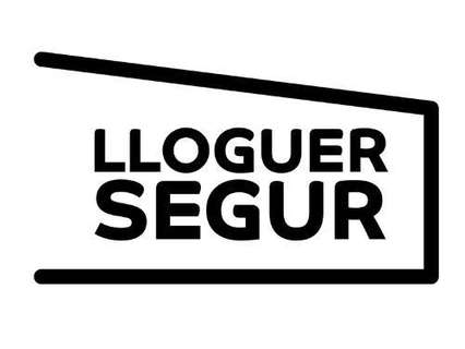 Ático dúplex en alquiler en Artà