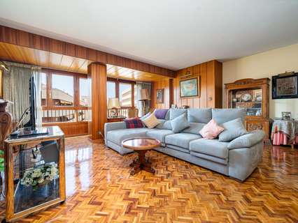Piso en venta en Palma de Mallorca