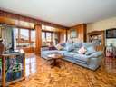 Piso en venta en Palma de Mallorca