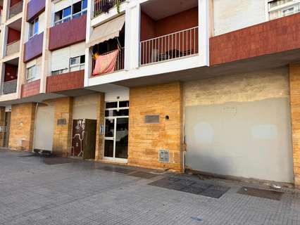 Local comercial en alquiler en Palma de Mallorca
