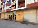 Local comercial en alquiler en Palma de Mallorca