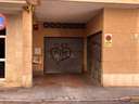 Plaza de parking en alquiler en Palma de Mallorca