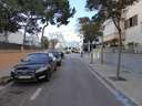 Plaza de parking en alquiler en Palma de Mallorca