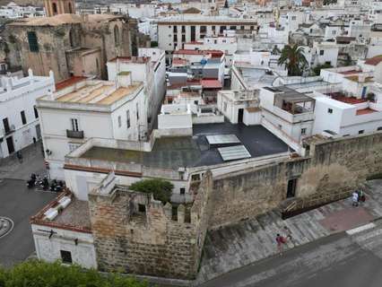 Casa en venta en Tarifa