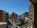 Apartamento en venta en Benidorm