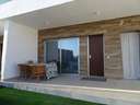 Casa en venta en Finestrat