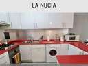 Bungalow en venta en La Nucía
