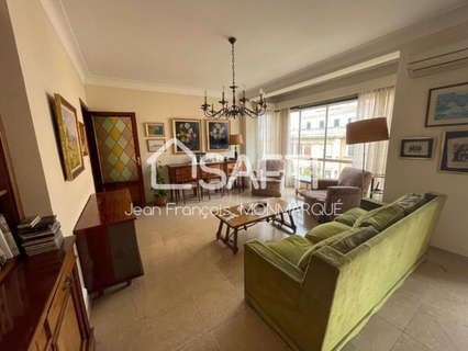 Apartamento en venta en Palma de Mallorca