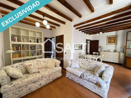 Apartamento en venta en Palma de Mallorca rebajado