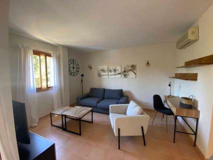 Apartamento en venta en Palma de Mallorca