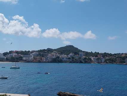 Apartamento en venta en Calvià