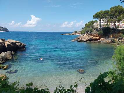 Apartamento en venta en Calvià