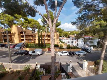 Apartamento en venta en Calvià