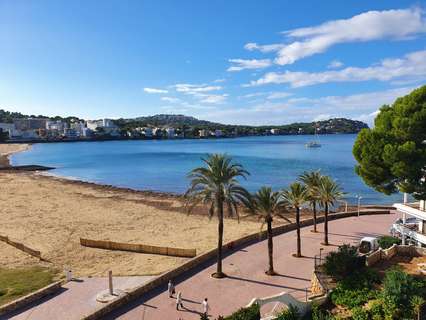 Apartamento en venta en Calvià