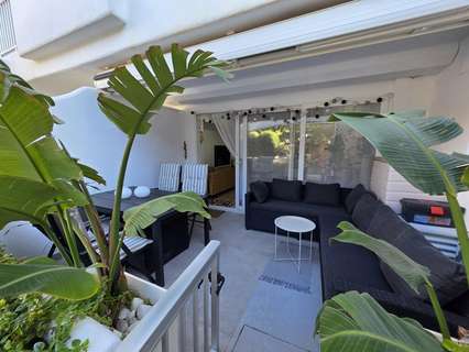 Apartamento en venta en Calvià