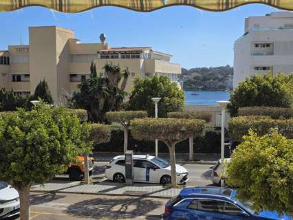 Apartamento en venta en Calvià
