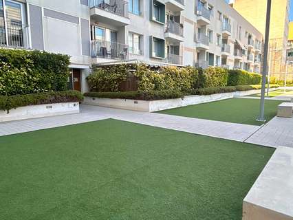 Piso en venta en Palma de Mallorca