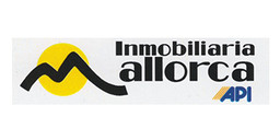 logo Inmobiliaria Mallorca-Api