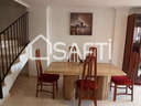 Chalet en venta en Albalat dels Tarongers