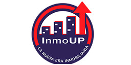 logo Inmobiliaria Inmoup