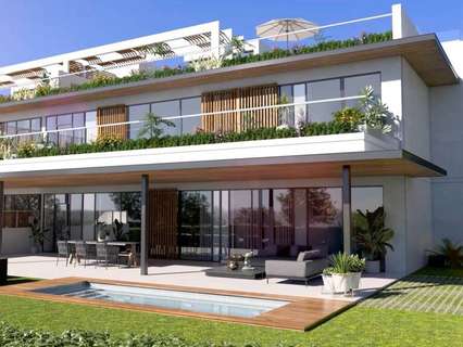 Piso en venta en Marbella