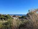 Parcela en venta en Benalmádena