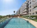 Apartamento en venta en Torremolinos