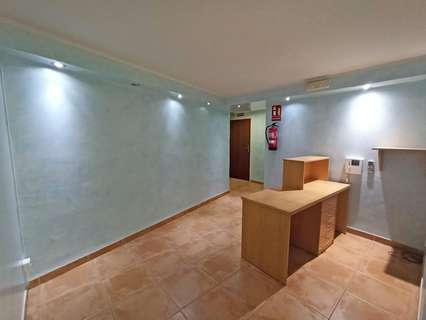 Local comercial en alquiler en Palma de Mallorca