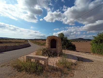 Casa rústica en venta en Porreres